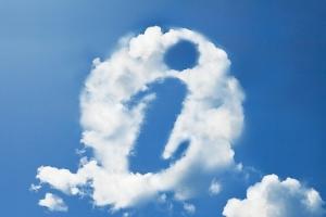 NOVE ODLUKE STOŽERA CIVILNE ZA&Scaron;TITE RH