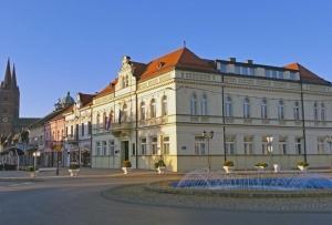 OBAVIJEST O ODRŽAVANJU RADIONICA