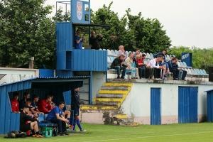 TORPEDO UGOSTIO INTER