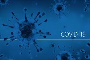 IZDAVANJE PROPUSNICA VLASNICIMA OPG-ova i POLJOPRIVREDNIH ZEMLJI&Scaron;TA