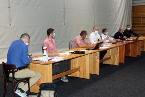 NOVE MJERE ZA PODRUČJE GRADA ĐAKOVA