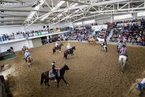 OBAVIJEST O ORGANIZACIJI ODLASKA NA SAJAM U GUDOVCU