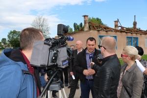 POČELI RADOVI NA IZGRADNJI NOVOG DJEČJEG VRTIĆA U PI&Scaron;KOREVCIMA