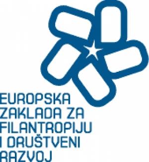 NATJEČAJ &bdquo;MLADI: SNAGA ZAJEDNICE&ldquo; - POZIV MLADIMA OD 18 DO 30 GODINA