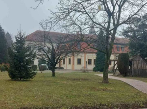 POZIV NA ZBOR GRAĐANA U MJESNOM ODBORU 