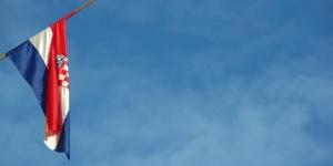 ODLUKA O PROGLA&Scaron;ENJU DANA ŽALOSTI U GRADU ĐAKOVU