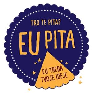 DIJALOG EU S MLADIMA - MOGUĆNOSTI ZA MLADE U RURALNIM PODRUČJIMA