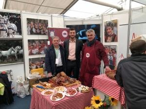 OBAVIJEST  Grad Đakovo organizira jednodnevni odlazak na Viroexpo 2019