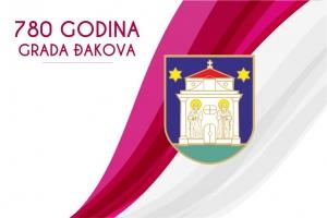 ČESTITKA  GRADONAČELNIKA POVODOM DANA GRADA