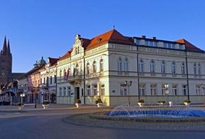 FINANCIJSKE POTPORE ZA PROGRAME/PROJEKTE UDRUGA OD INTERESA ZA GRAD ĐAKOVO U 2020. GODINI