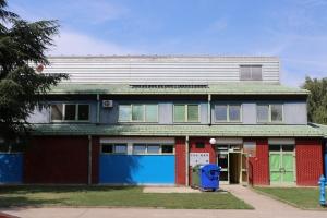 NAKON 16 GODINA TOPLA VODA U GRADSKOJ NASTAVNO-&Scaron;PORTSKOJ DVORANI TIJEKOM CIJELE GODINE