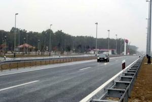 UPUTA O KRETANJU TIJEKOM POPODNEVA