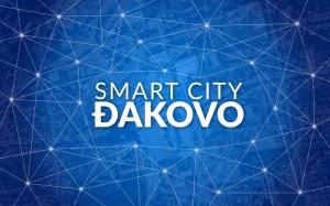 ANKETA ZA IZRADU STRATEGIJE RAZVOJA PAMETNOG GRADA &ndash; SMART CITY ĐAKOVO